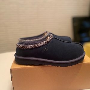 UGG Tasman II Big Kids